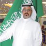 Profilbild von ثامر الروقي ابوراكان