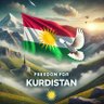 Baran Kaya profil fotoğrafı