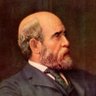 Profilbild von Based Henry George