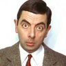 shifty's profile picture