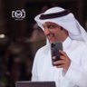 أحمد صقر الفرماوي profil fotoğrafı