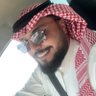 مهند🇸🇦's profile picture