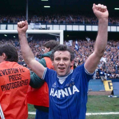 Evram Billson's profile picture