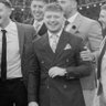 James's profile picture
