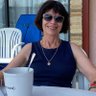 Profilbild von JERZDEPLORABLELINDA