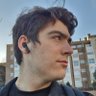 OTK Jajajaime 🇪🇸's profile picture