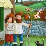 Фото профиля Bobby McVerin (common/sense)