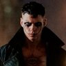 Profilbild von JasonCrow