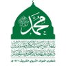 شمس_الدين profil fotoğrafı