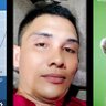 Fakrul Mohd's profile picture