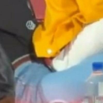 tkforevereal's profile picture