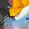 hes so pretty im dying 👅 profil fotoğrafı