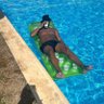 Ellis 🏴🔴⚪️'s profile picture