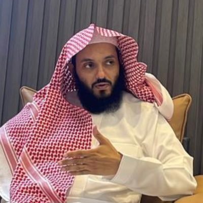kalid05537's profile picture