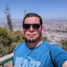 Daniel profil fotoğrafı