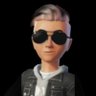€harles's profile picture