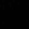Maç izleme profil fotoğrafı