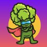 Brockleesama profil fotoğrafı