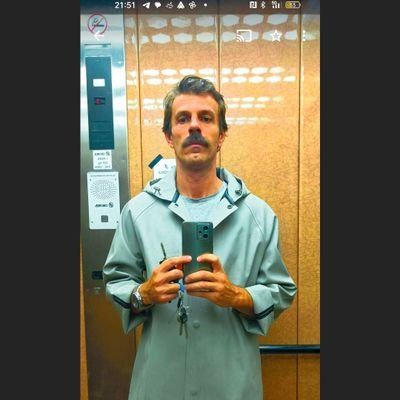 Jota (del Club de la Serpiente)'s profile picture