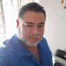 Guillermo Gonzalez profil fotoğrafı