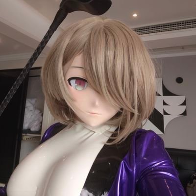 秋月、繁华's profile picture
