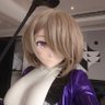 Profilbild von 秋月、繁华