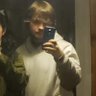 Levi profil fotoğrafı