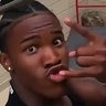 Brys_Underw00d's profile picture