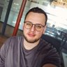 TΞXO 🏁 profil fotoğrafı