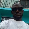 otobong udoekpo's profile picture