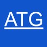 Profilbild von ATGOTYOU