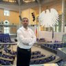 Qazi Mohammad Dawood Zahedyar profil fotoğrafı