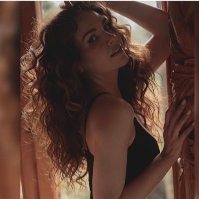 Mayte Carranco's profile picture