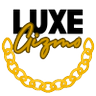 Luxury & Jewerlry ๐'s profile picture