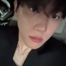 lulush💛's profile picture