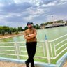 Yasin's profile picture