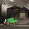 Profilbild von Thomas fan 18