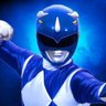 Billy Cranston ▽▲ 🏳️🌈 🕹🧊 的头像