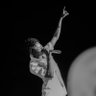 Фото профиля 5StarBoy