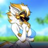 oreo-kola-:3's profile picture