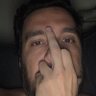 Ricardo Rodrigues 的头像