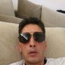 Profilbild von بوشرك رضوان