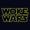 WOKE WARS 的头像