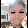 tylor 的头像