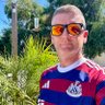 Simon in San Diego profil fotoğrafı