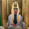 عبدالرزاق الجابري 的头像