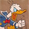 CrankyDuckHead 🎮🔥🕹's profile picture