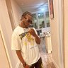 YourGod's profile picture
