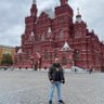 furkan esgin's profile picture
