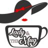 Profilbild von Lady and the Mug